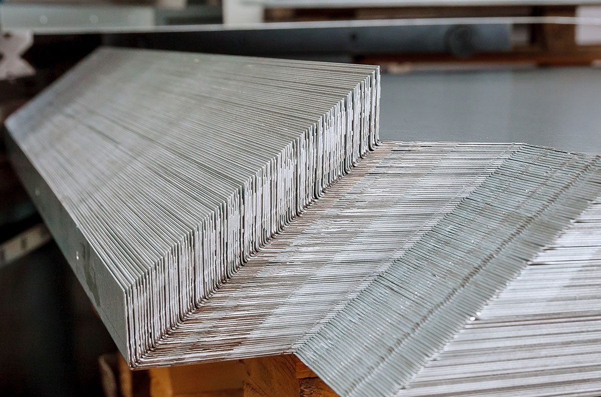 Einleitung Img Einleitung Img