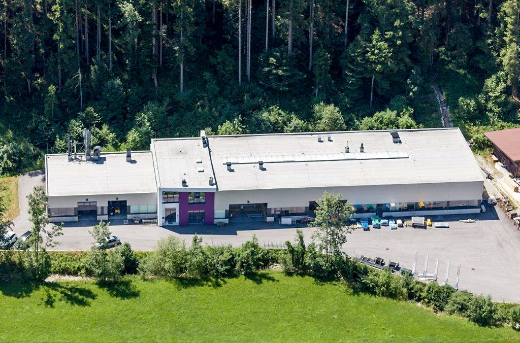 Einleitung Img
