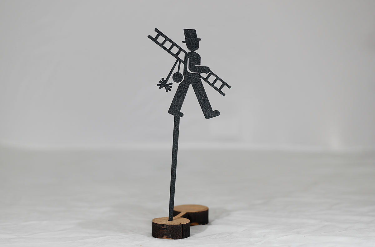 Einleitung Img Einleitung Img