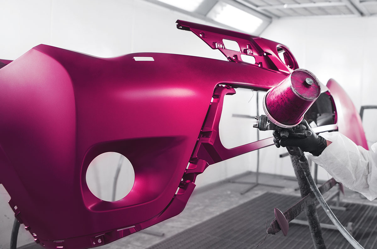 Einleitung Img Einleitung Img