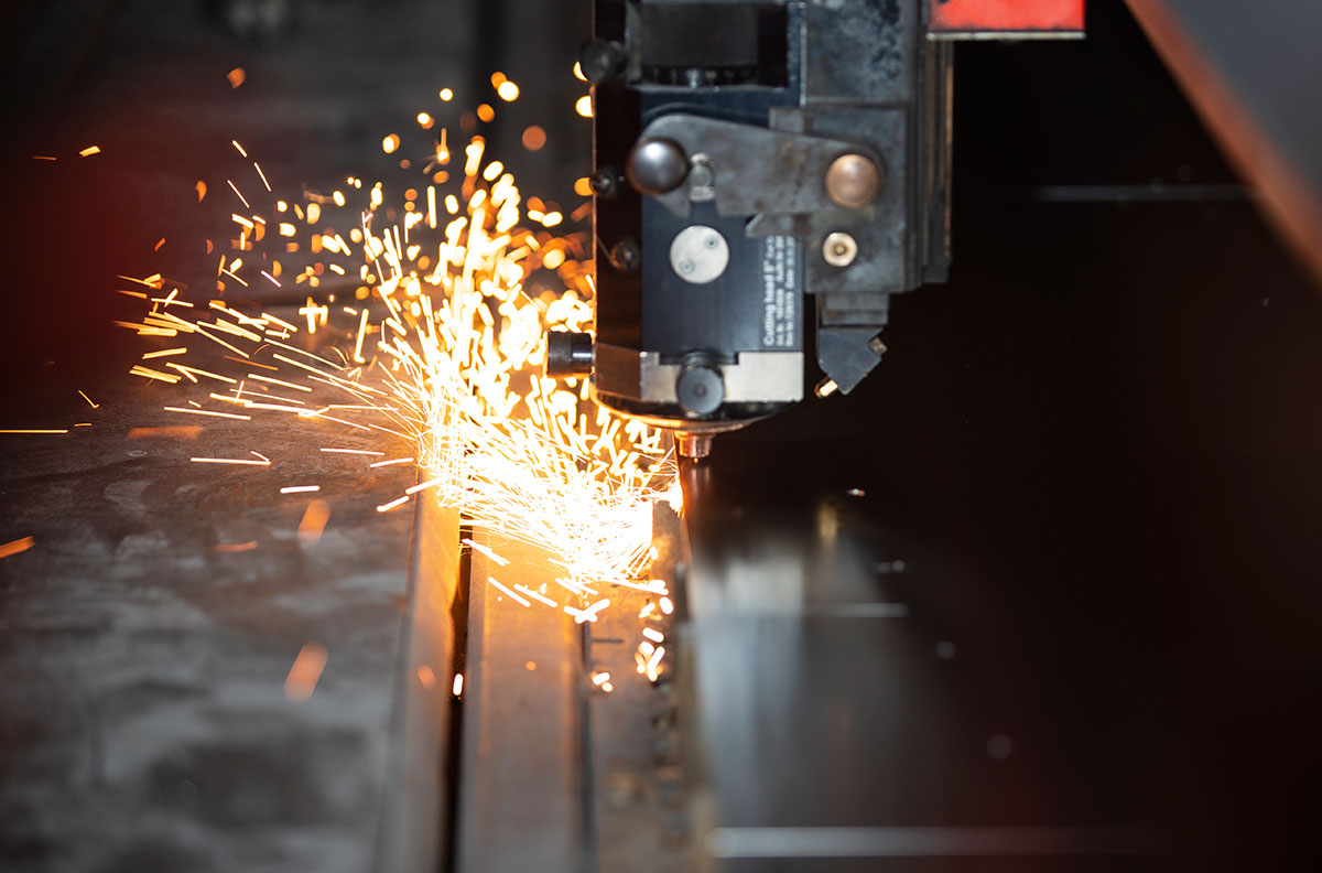 Einleitung Img Einleitung Img