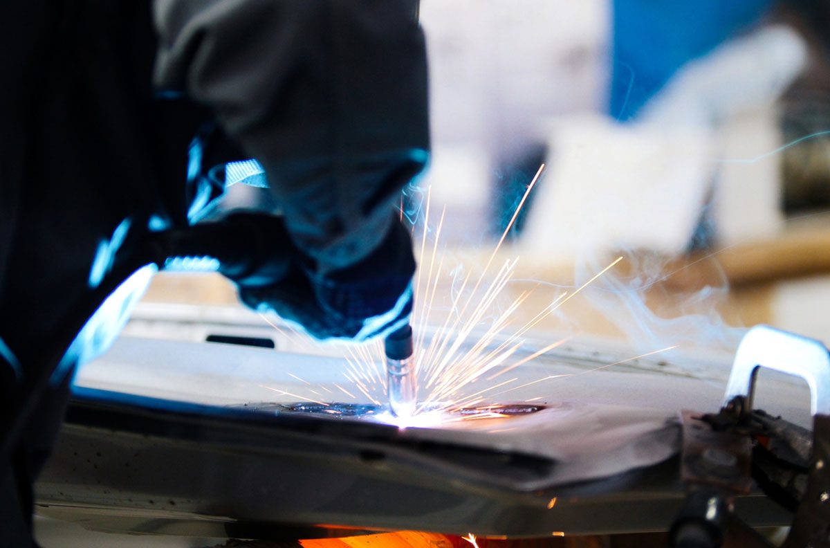 Einleitung Img Einleitung Img