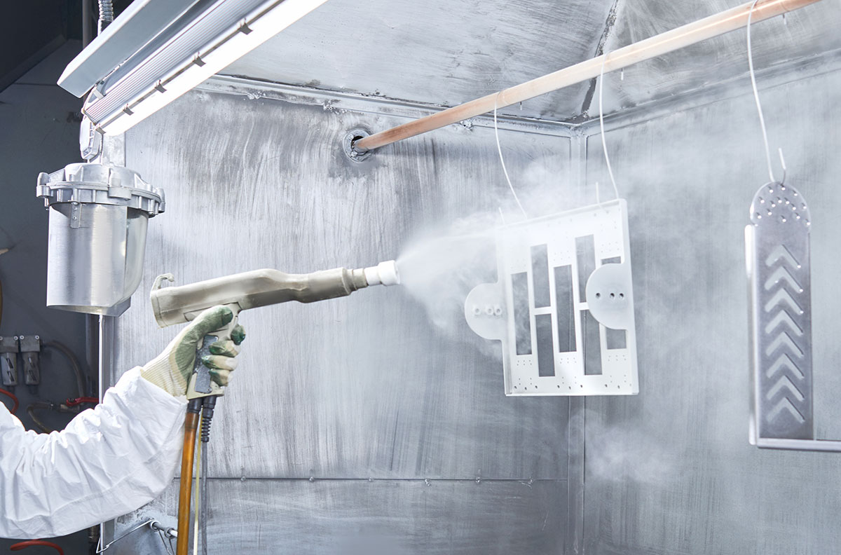 Einleitung Img Einleitung Img